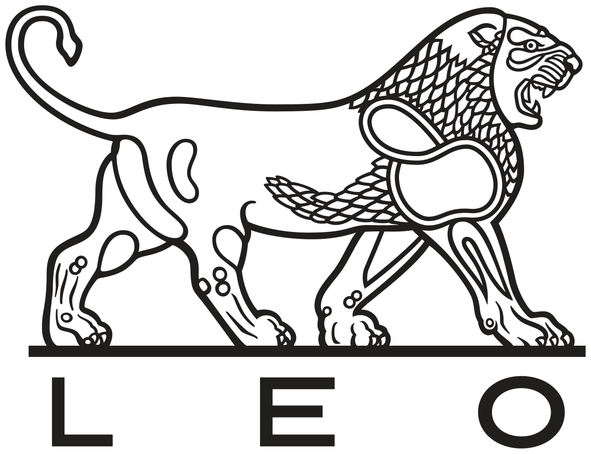 Leo_Pharma_logo.svg