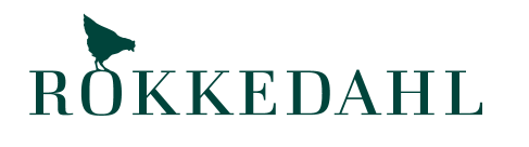 logo-dansk-tilsyn-10