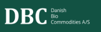 logo-dansk-tilsyn-4