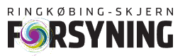 logo-dansk-tilsyn-9